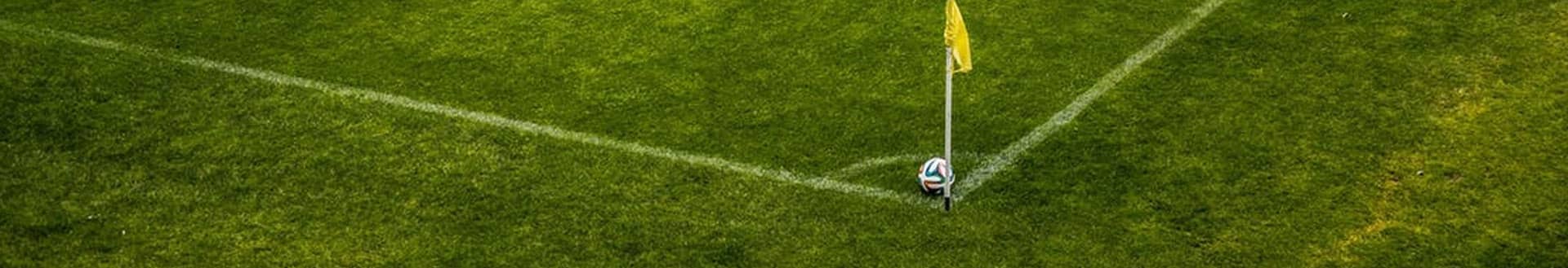 Banner usuarios - Community Fútbol Banner usuarios - Community Fútbol